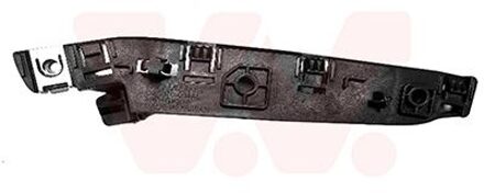 Bumpersteun L.voor Buiten 3816567