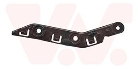 Bumpersteun L.voor Buiten 5004567