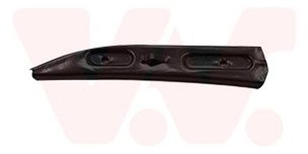 Bumpersteun L.voor Buiten 7627567