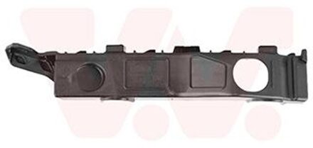 Bumpersteun L.voor Buiten 8363567