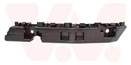 Bumpersteun L.voor Buiten 8803567