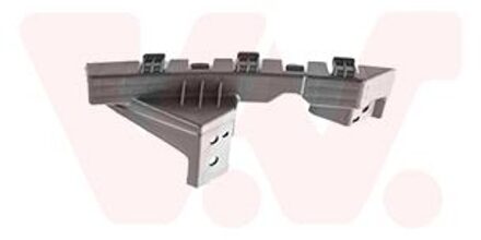 Bumpersteun R.voor Binnen 8356566