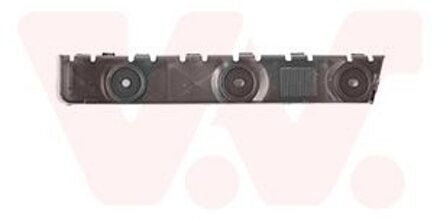 Bumpersteun R.voor Buiten 7626568