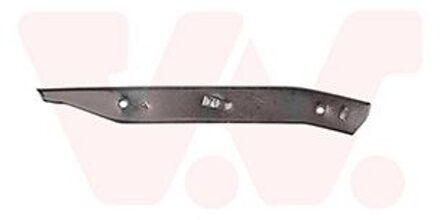 Bumpersteun R.voor Buiten 7629568