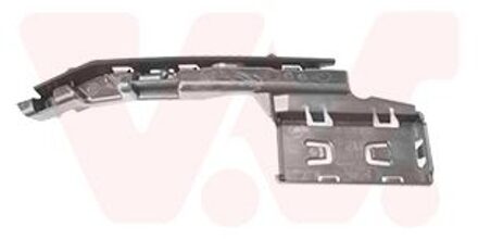 Bumpersteun R.voor Buiten 7647568