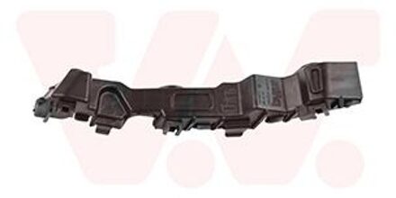 Bumpersteun R.voor Buiten 8305568