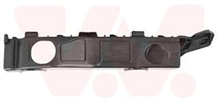 Bumpersteun R.voor Buiten 8363568