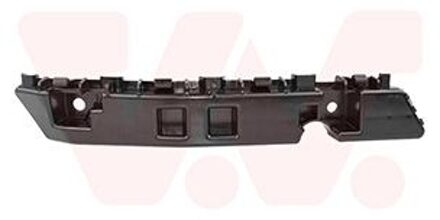 Bumpersteun R.voor Buiten 8803568