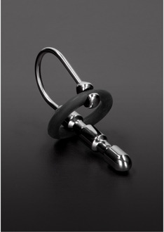 Bumpy Urethral Stretcher