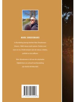 Bundeling - Marc Broekmans