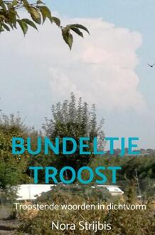 Bundeltje troost