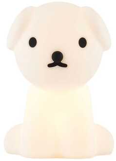 Bundle of Light snuffy nachtlampje