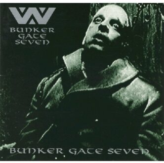 Bunker Gate 7
