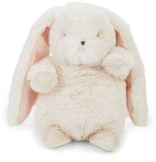 Bunnies By The Bay Nibble Konijn knuffel 20cm