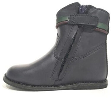 Bunnies Jr. 216570 Blauw - 25