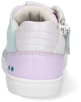 Bunnies Jr. 223303 loran louw Blauw - 29