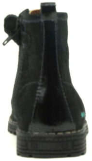 Bunnies Jr. 223782 Zwart - 23