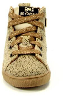 Bunnies Jr. 224756 - maat 27 Taupe