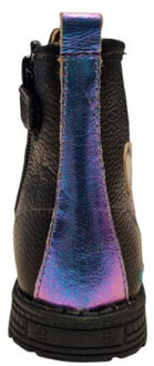 Bunnies Jr. 224781 - maat 26 Zwart