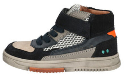 Bunnies Jr. 224834-420 Veelkleurig - 25