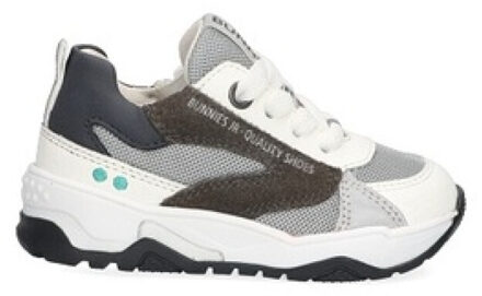 Bunnies Jr. 225374-581 Grijs - 23