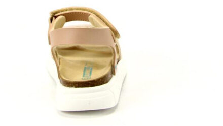 Bunnies Jr. 225422 Roze - 28