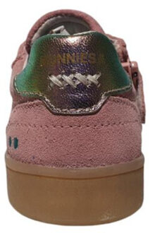 Bunnies Jr. 225451 sandy sprinter Roze - 32