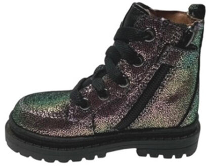 Bunnies Jr. 225703 taylor trail Veelkleurig - 25