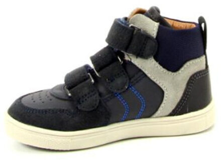 Bunnies Jr. 225750 - maat 25 Blauw