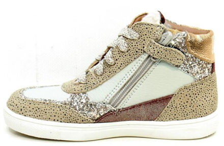 Bunnies Jr. 225752 Taupe - 25