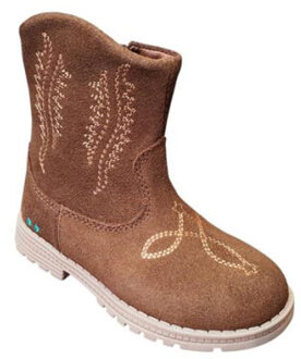 Bunnies Jr. 225782 Bruin - 23