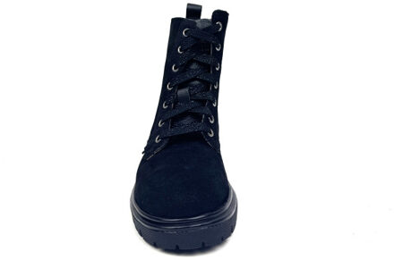 Bunnies Jr. 225884 saar sterk Zwart - 27