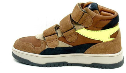 Bunnies Jr. 225991 Bruin - 27