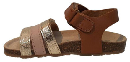 Bunnies Jr. 2415 Klaproos - 29