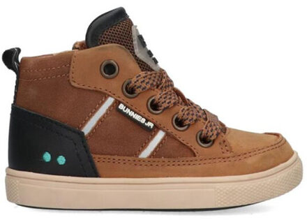 Bunnies Jr. 4754 Klaproos - 22