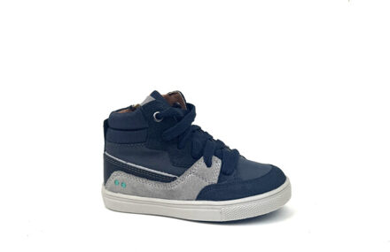 Bunnies Jr. 5751 liv louw Blauw - 24