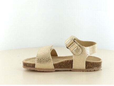 Bunnies Jr. Bimi beach - maat 27 Bruin