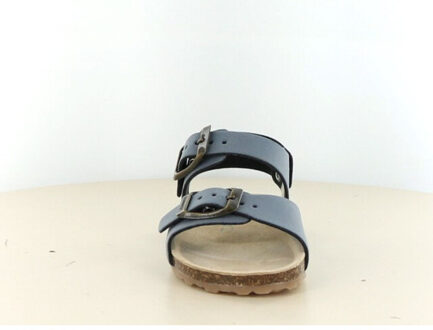 Bunnies Jr. Bonny beach Blauw - 27