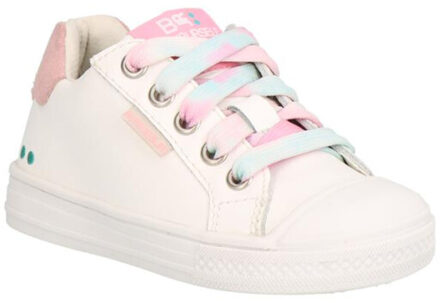 Bunnies Jr. Bunnies 224230 - maat 23 Wit