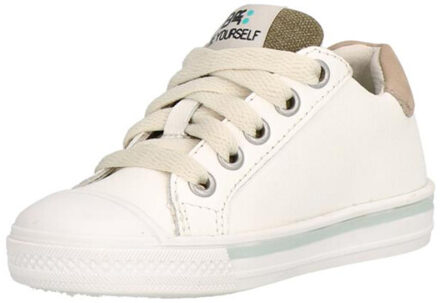 Bunnies Jr. Bunnies 224230 - maat 25 Wit