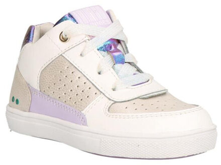 Bunnies Jr. Bunnies 224303 Wit - 28