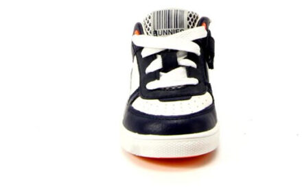 Bunnies Jr. Bunnies 2303 Blauw - 24