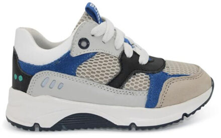 Bunnies Jr. Bunnies faboan foroe 224461 - maat 32 Taupe