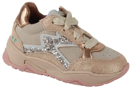 Bunnies Jr. Cleo Chunky blush - 24