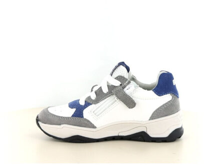 Bunnies Jr. Cleo chunky Grijs - 27