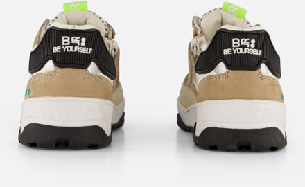 Bunnies Jr. Cody beige - 24