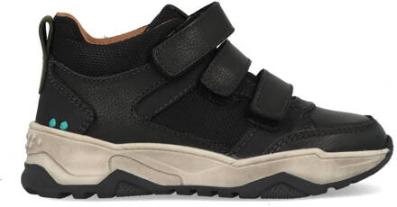 Bunnies Jr Gers Gein 221841-568 Groen maat Zwart