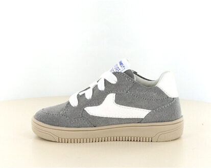 Bunnies Jr. Morris mellow Grijs - 22