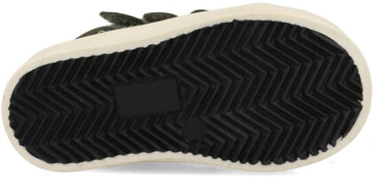 Bunnies Jr Patrick Pit 221744-569 Groen-22 maat 22