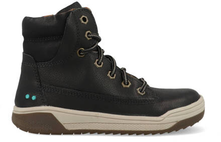 Bunnies Jr Remco Rock 221853-568 Groen-24 maat 24